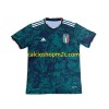 Italia Renaissance Maglia Prima 2023/2024 Manica Corta
